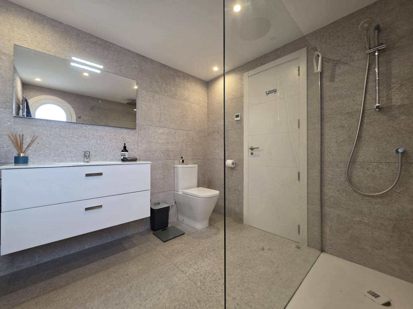 4 quarto Penthouse para venda em Cala d'Or com piscina garagem - 1 295 000 € (Ref: 9610252)