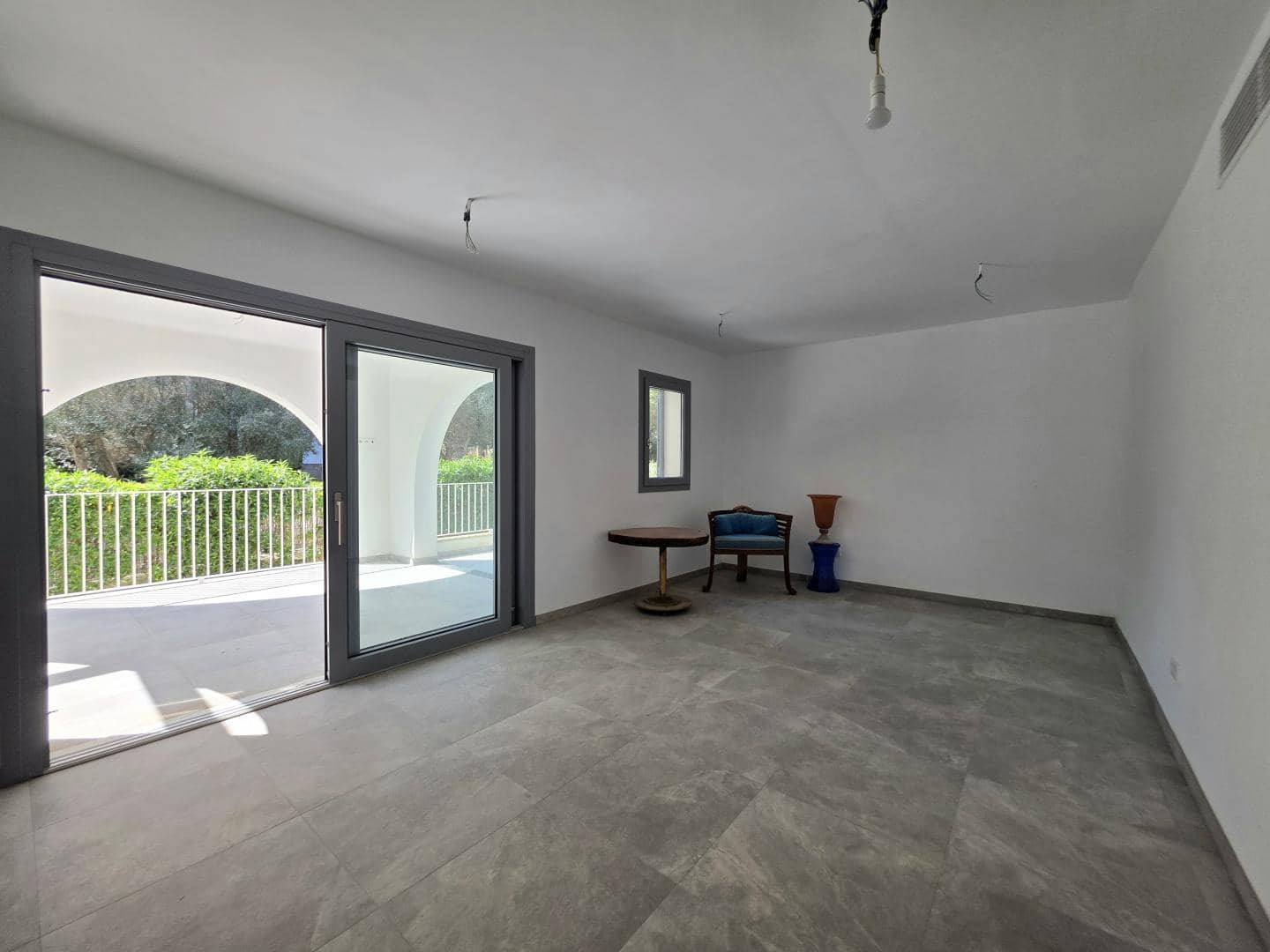 4 slaapkamer Villa te koop in Porto Petro met zwembad garage - € 1.495.000 (Ref: 9628348)