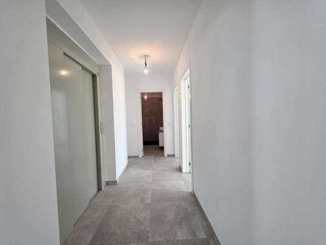 4 slaapkamer Villa te koop in Porto Petro, Santanyí met zwembad garage - € 1.495.000 (Ref: 9628348)