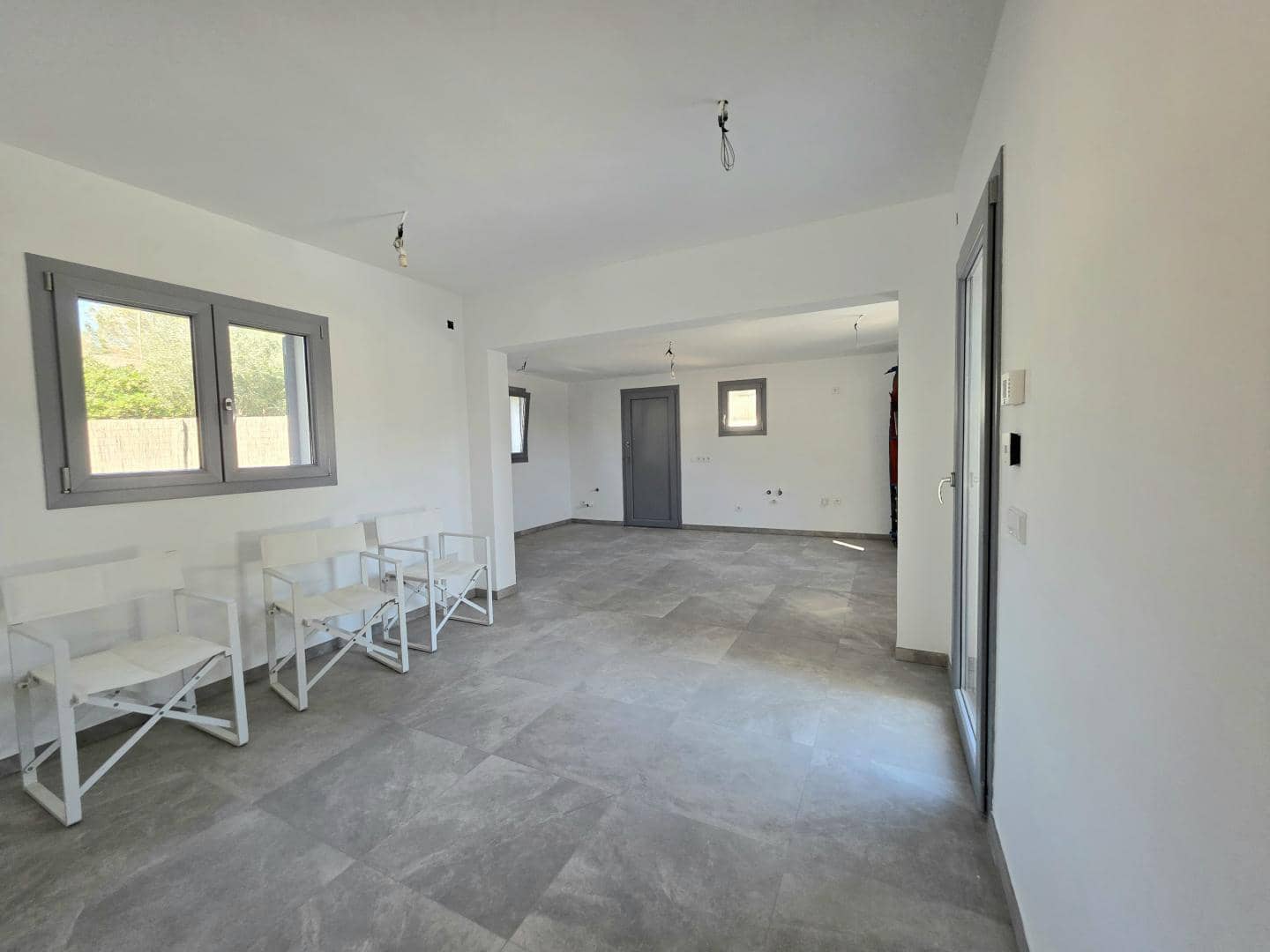 4 slaapkamer Villa te koop in Porto Petro met zwembad garage - € 1.495.000 (Ref: 9628348)