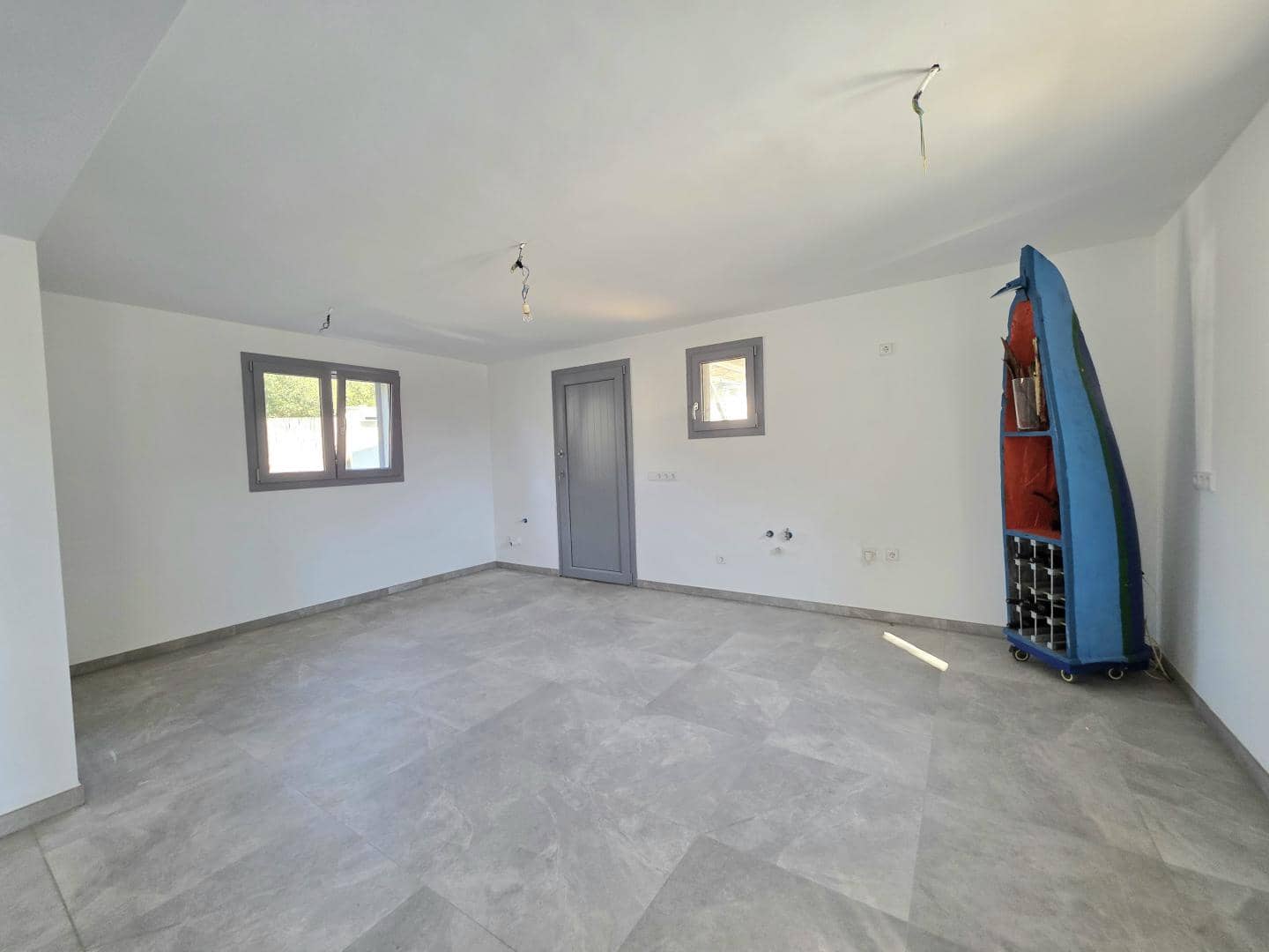 4 slaapkamer Villa te koop in Porto Petro met zwembad garage - € 1.495.000 (Ref: 9628348)