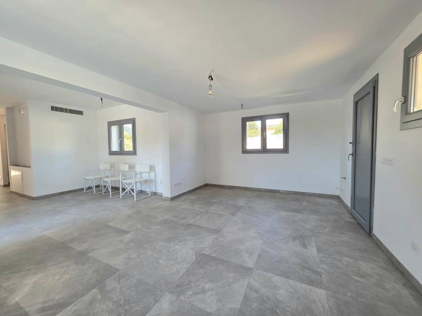 4 slaapkamer Villa te koop in Porto Petro met zwembad garage - € 1.495.000 (Ref: 9628348)