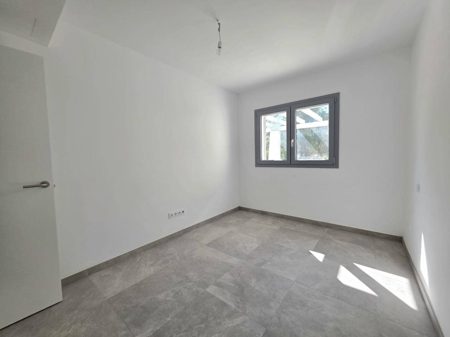4 slaapkamer Villa te koop in Porto Petro met zwembad garage - € 1.495.000 (Ref: 9628348)