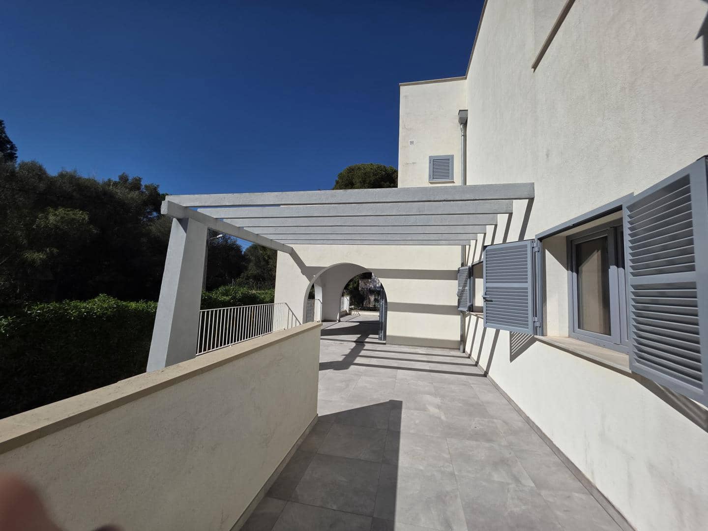 4 slaapkamer Villa te koop in Porto Petro met zwembad garage - € 1.495.000 (Ref: 9628348)