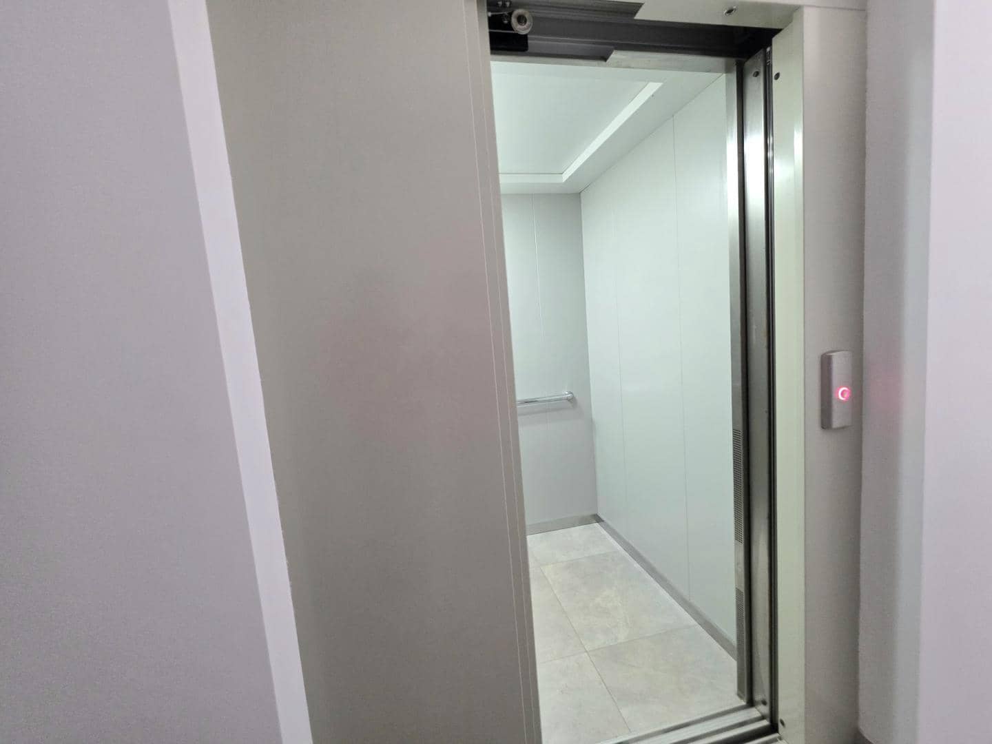 4 slaapkamer Villa te koop in Porto Petro met zwembad garage - € 1.495.000 (Ref: 9628348)