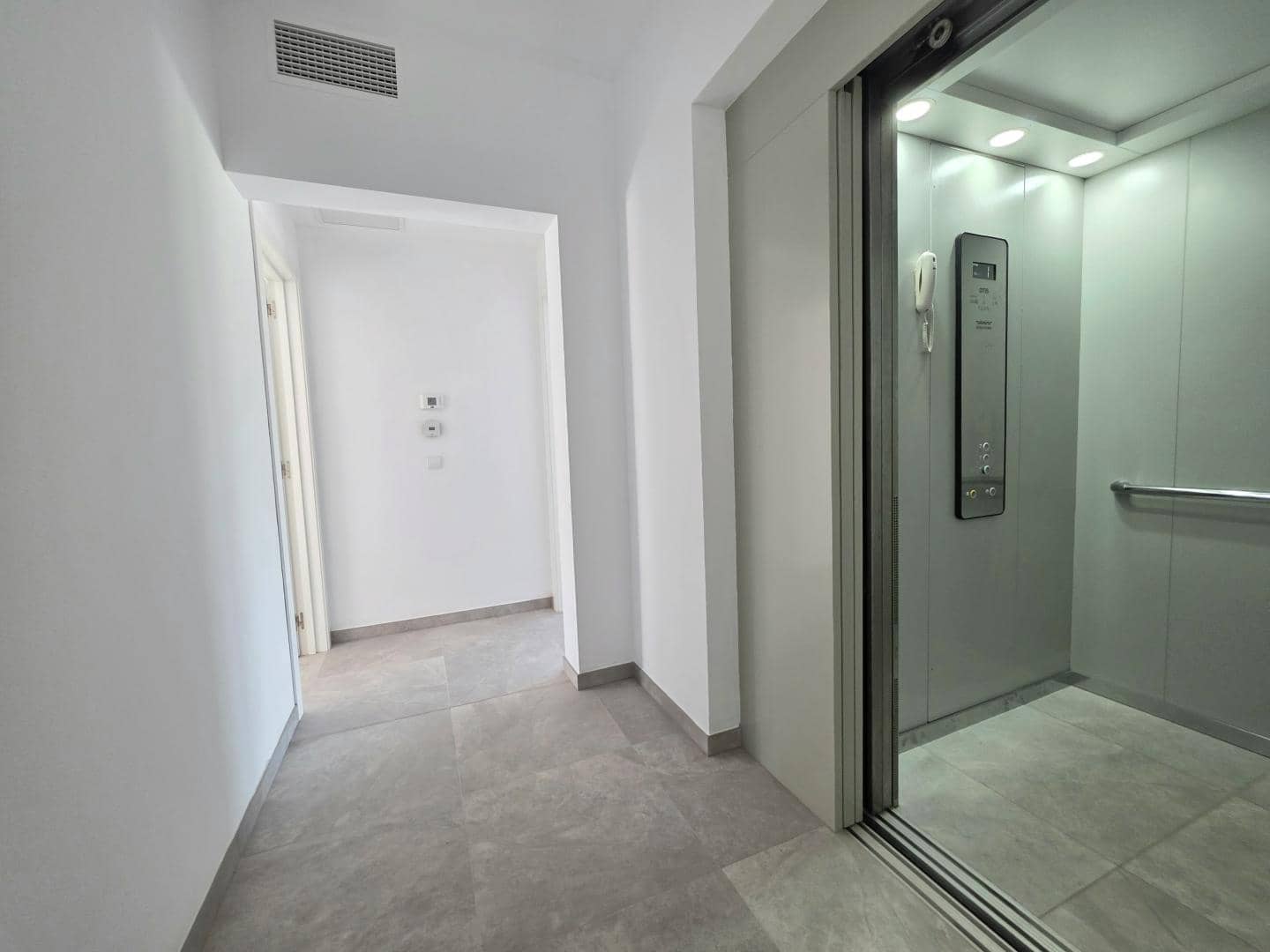 4 slaapkamer Villa te koop in Porto Petro met zwembad garage - € 1.495.000 (Ref: 9628348)