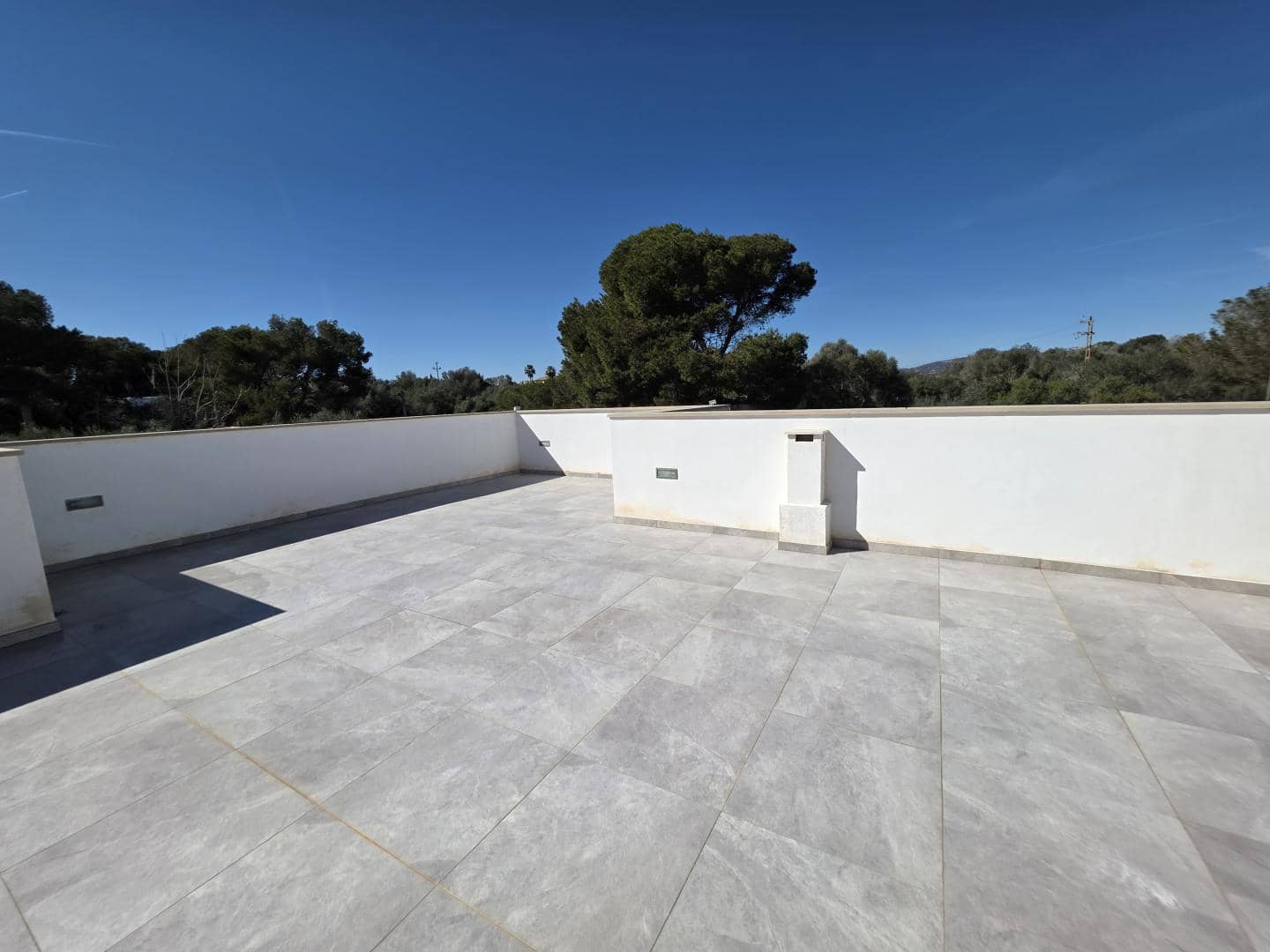 4 slaapkamer Villa te koop in Porto Petro met zwembad garage - € 1.495.000 (Ref: 9628348)