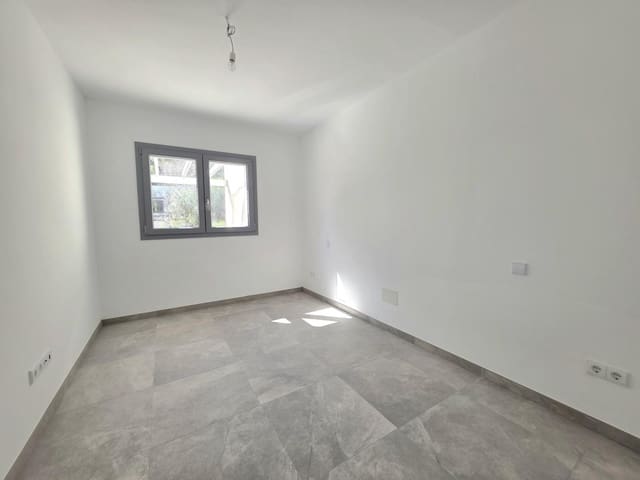 4 slaapkamer Villa te koop in Porto Petro, Santanyí met zwembad garage - € 1.495.000 (Ref: 9628348)
