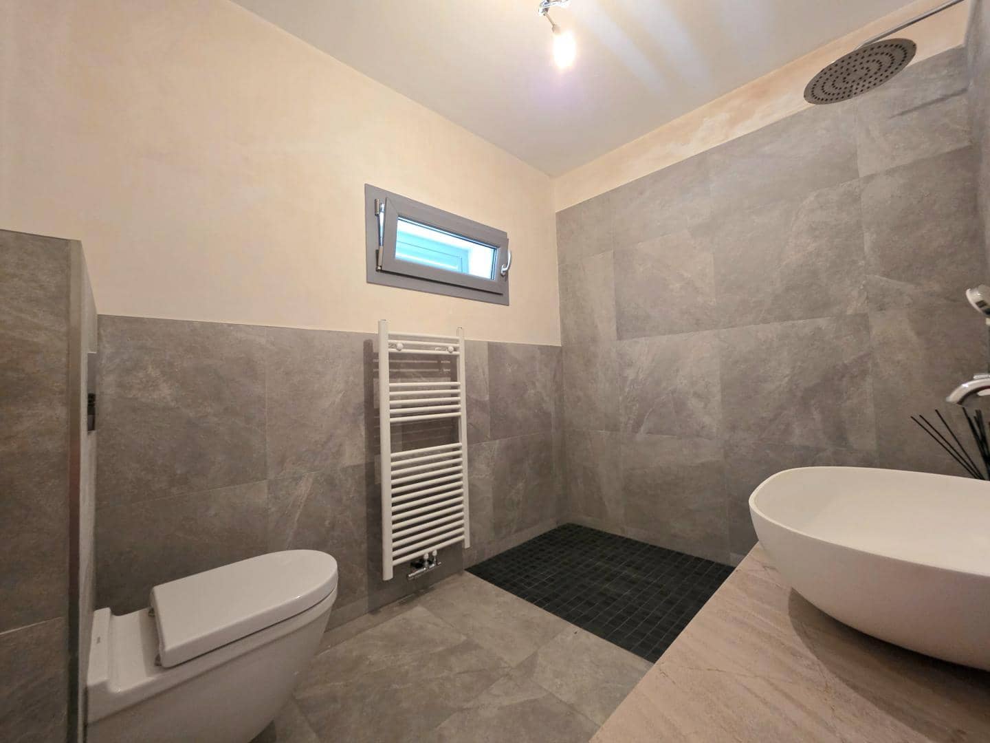 4 slaapkamer Villa te koop in Porto Petro met zwembad garage - € 1.495.000 (Ref: 9628348)