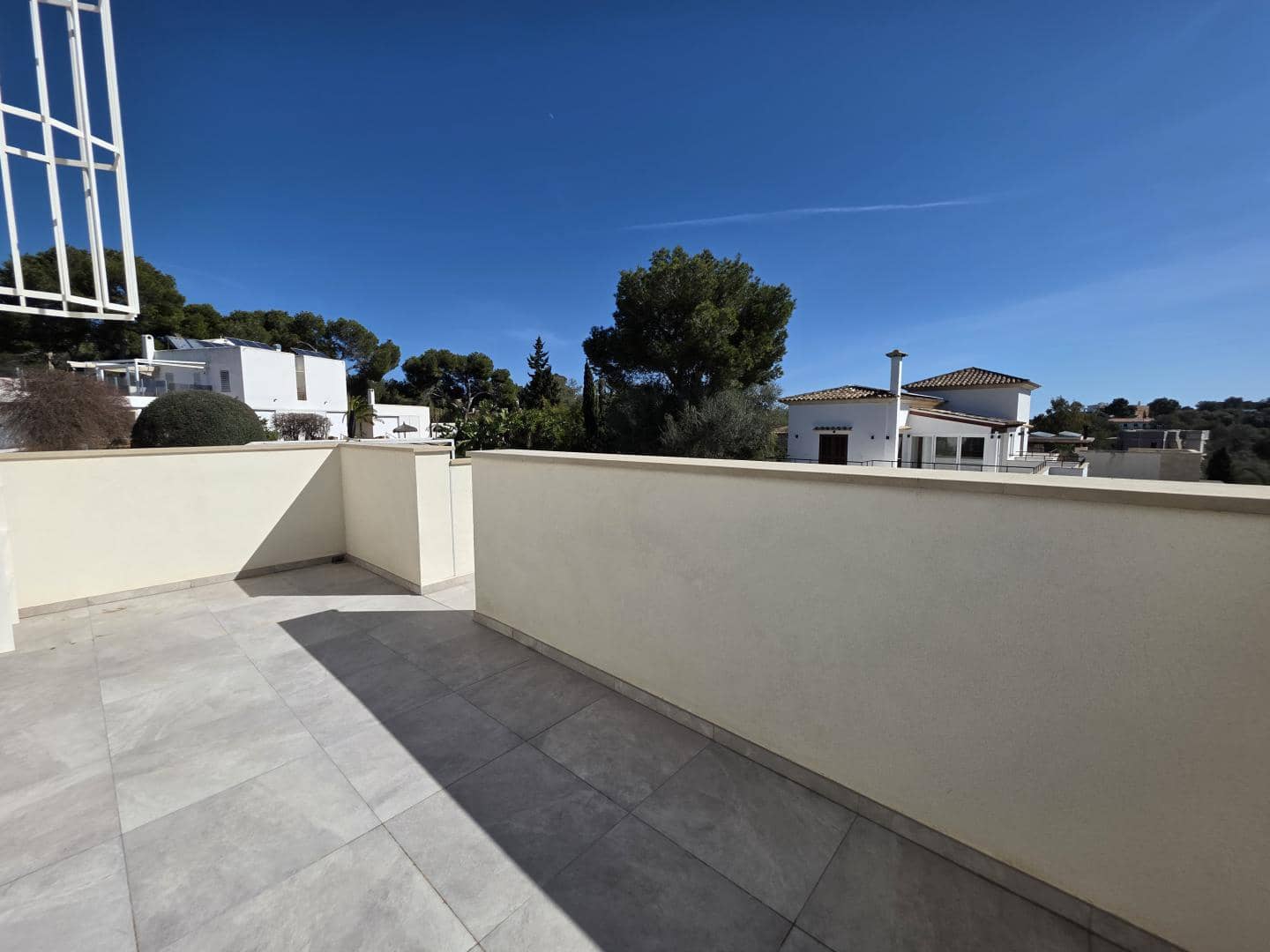 4 slaapkamer Villa te koop in Porto Petro met zwembad garage - € 1.495.000 (Ref: 9628348)