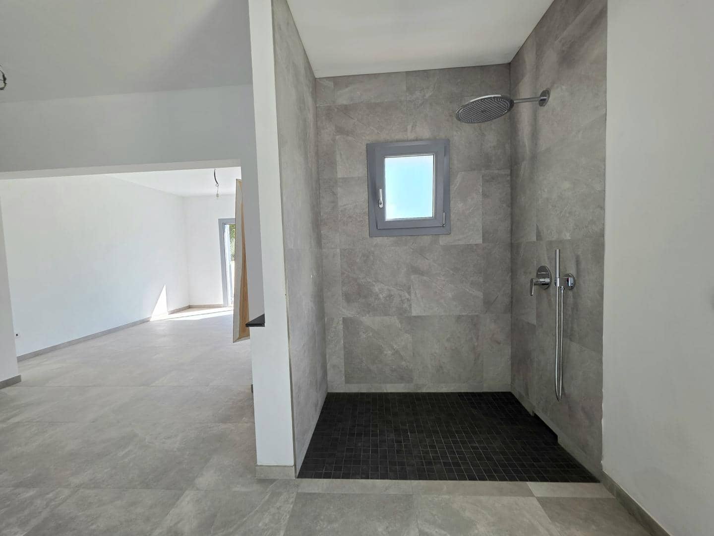 4 slaapkamer Villa te koop in Porto Petro met zwembad garage - € 1.495.000 (Ref: 9628348)