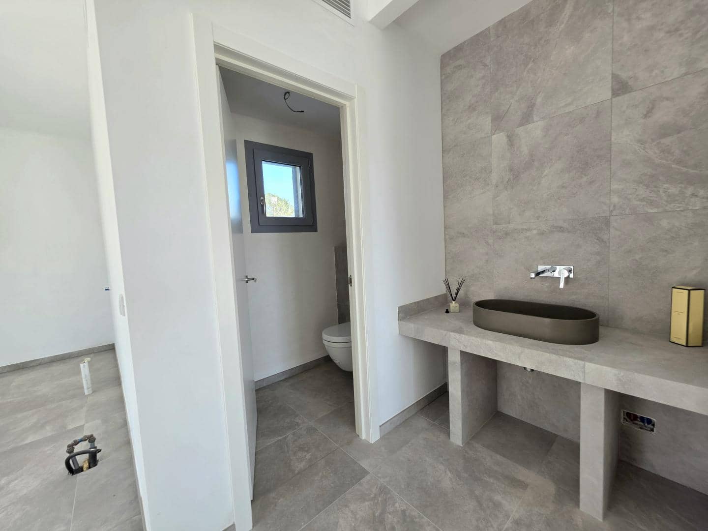 4 slaapkamer Villa te koop in Porto Petro met zwembad garage - € 1.495.000 (Ref: 9628348)