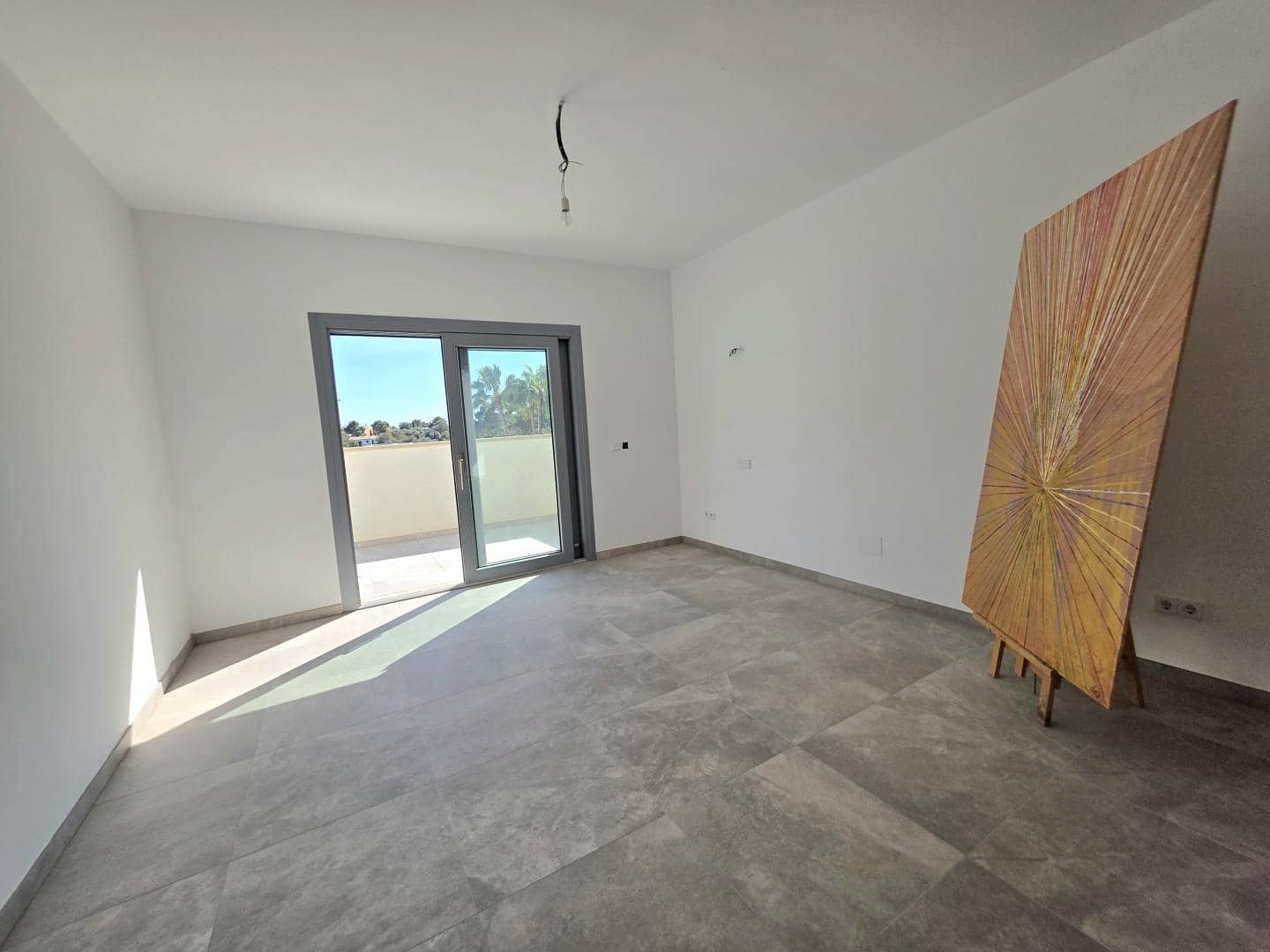 4 slaapkamer Villa te koop in Porto Petro met zwembad garage - € 1.495.000 (Ref: 9628348)