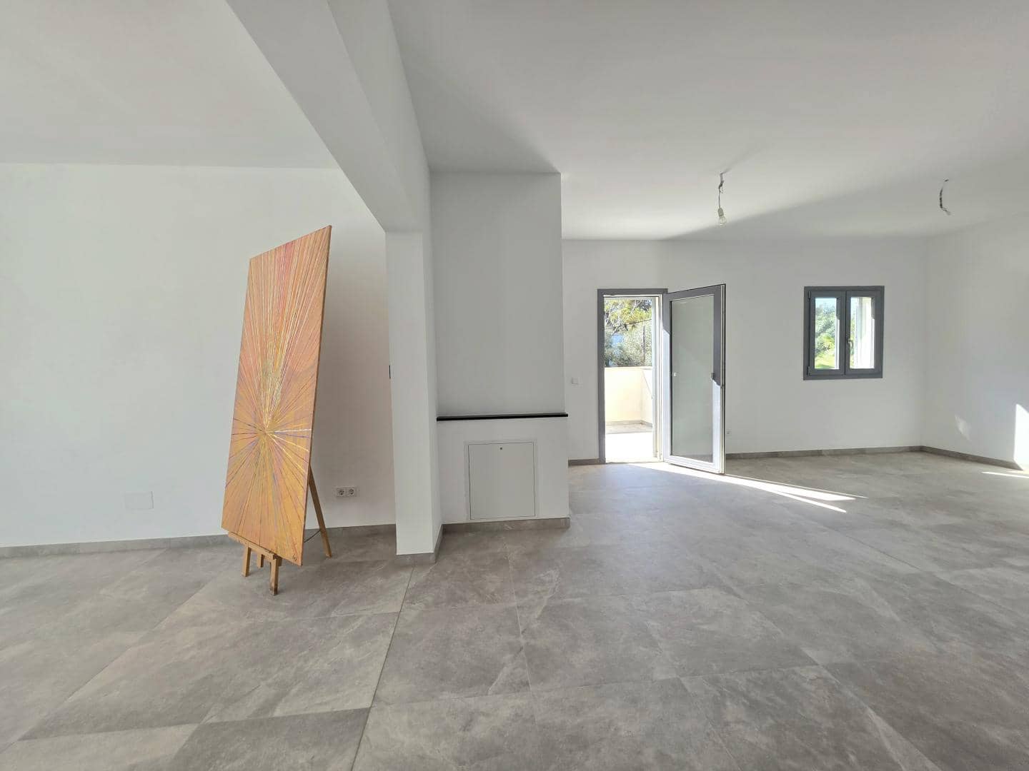 4 slaapkamer Villa te koop in Porto Petro met zwembad garage - € 1.495.000 (Ref: 9628348)