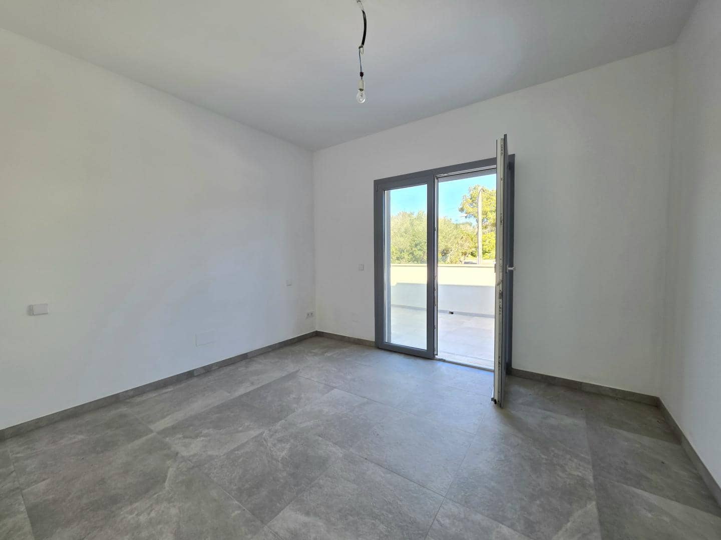 4 slaapkamer Villa te koop in Porto Petro met zwembad garage - € 1.495.000 (Ref: 9628348)