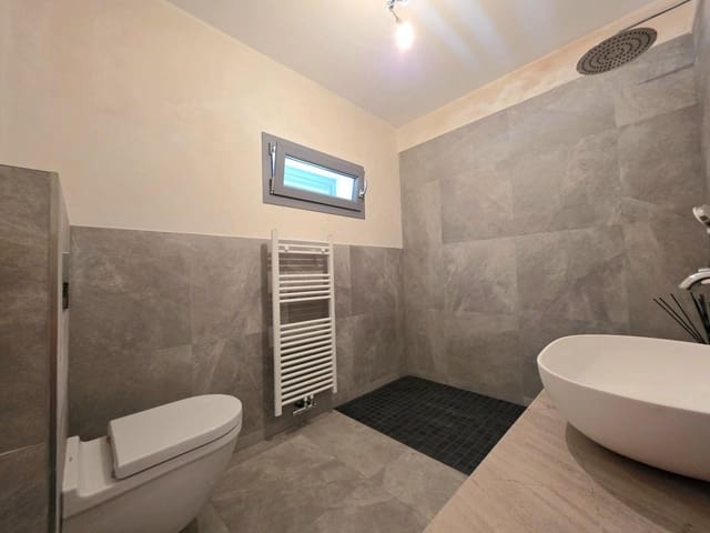 4 slaapkamer Villa te koop in Porto Petro, Santanyí met zwembad garage - € 1.495.000 (Ref: 9628348)