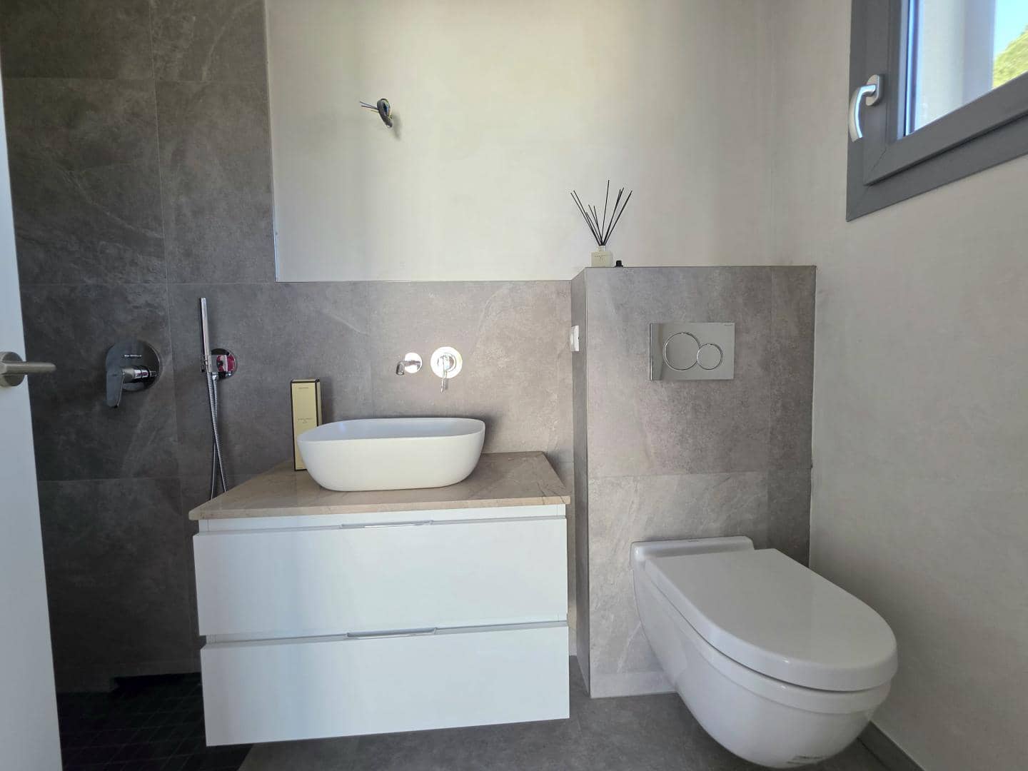 4 slaapkamer Villa te koop in Porto Petro met zwembad garage - € 1.495.000 (Ref: 9628348)