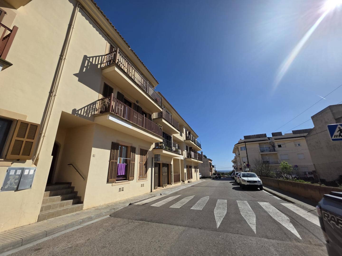 2 camera da letto Appartamento in vendita in Calonge con piscina garage - 349.500 € (Rif: 9654120)