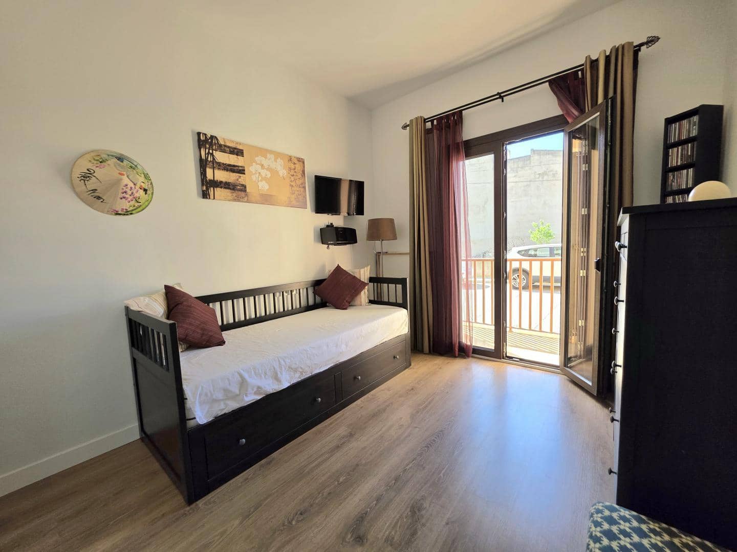 2 camera da letto Appartamento in vendita in Calonge con piscina garage - 349.500 € (Rif: 9654120)