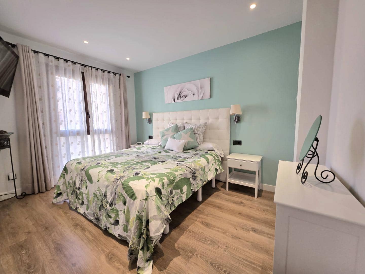 2 camera da letto Appartamento in vendita in Calonge con piscina garage - 349.500 € (Rif: 9654120)