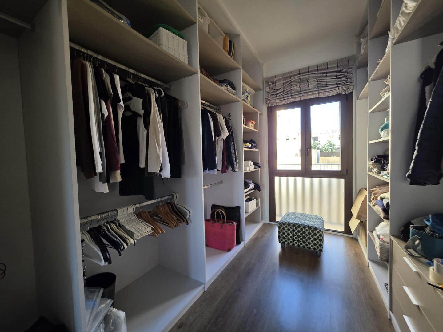 2 camera da letto Appartamento in vendita in Calonge con piscina garage - 349.500 € (Rif: 9654120)