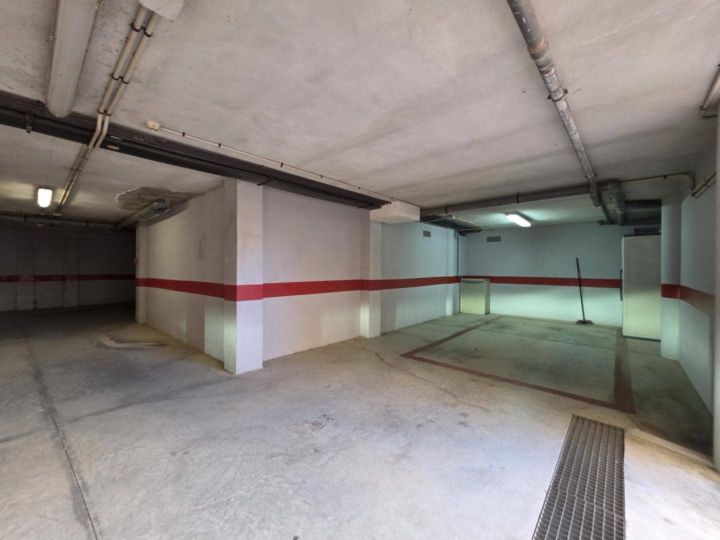 2 camera da letto Appartamento in vendita in Calonge con piscina garage - 349.500 € (Rif: 9654120)