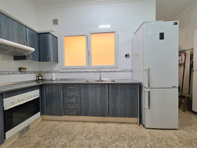 2 camera da letto Appartamento in vendita in Calonge, Santanyí - 349.500 € (Rif: 9654120)