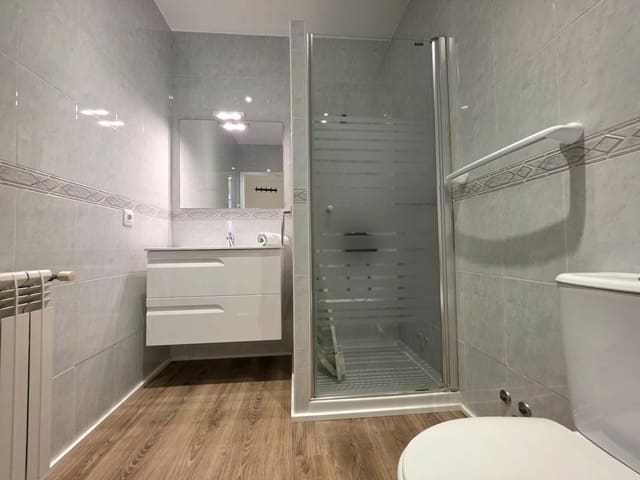 2 camera da letto Appartamento in vendita in Calonge, Santanyí - 349.500 € (Rif: 9654120)