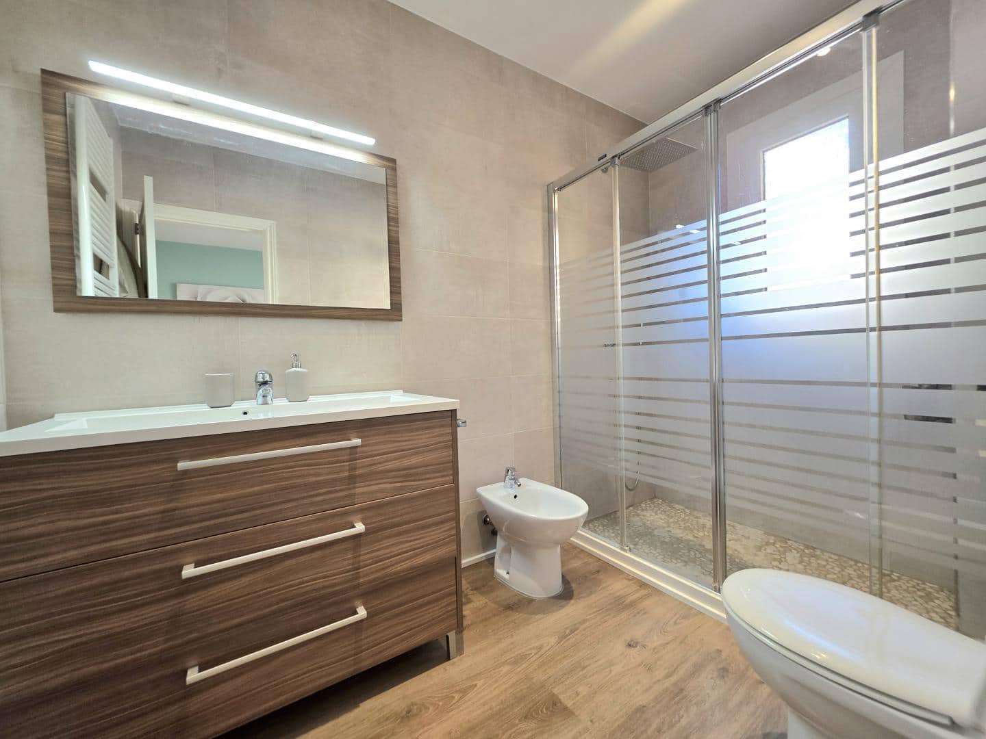 2 camera da letto Appartamento in vendita in Calonge con piscina garage - 349.500 € (Rif: 9654120)