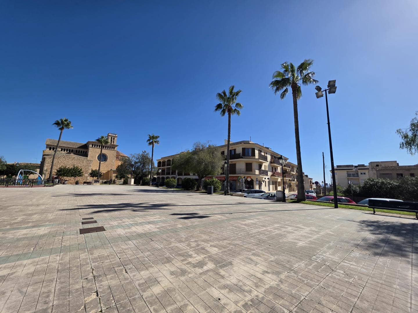 2 camera da letto Appartamento in vendita in Calonge con piscina garage - 349.500 € (Rif: 9654120)