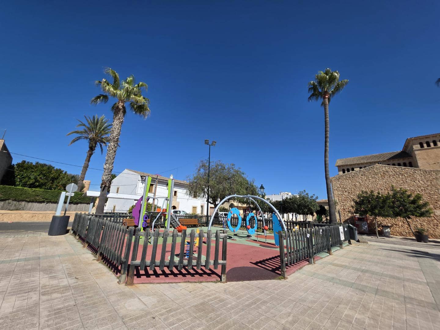 2 camera da letto Appartamento in vendita in Calonge con piscina garage - 349.500 € (Rif: 9654120)