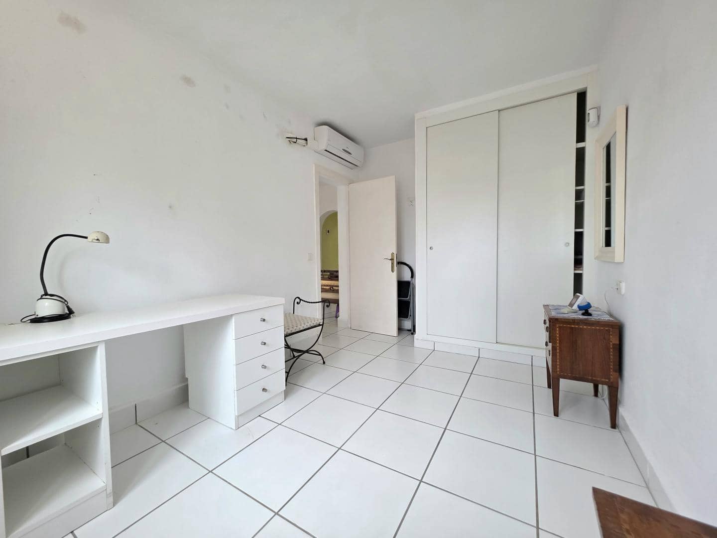 2 quarto Apartamento para venda em Cala d'Or - 595 000 € (Ref: 9656938)