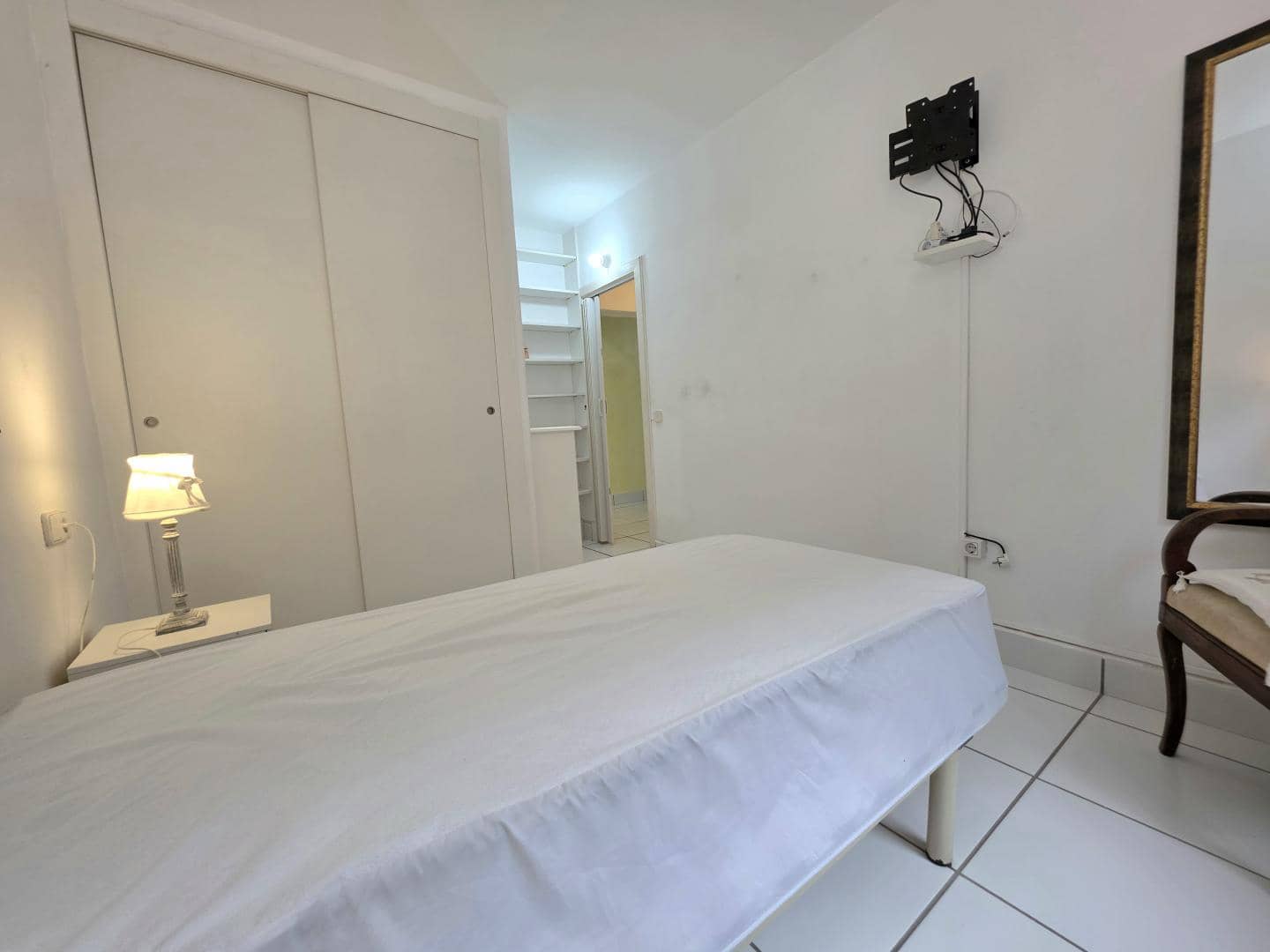 2 quarto Apartamento para venda em Cala d'Or - 595 000 € (Ref: 9656938)