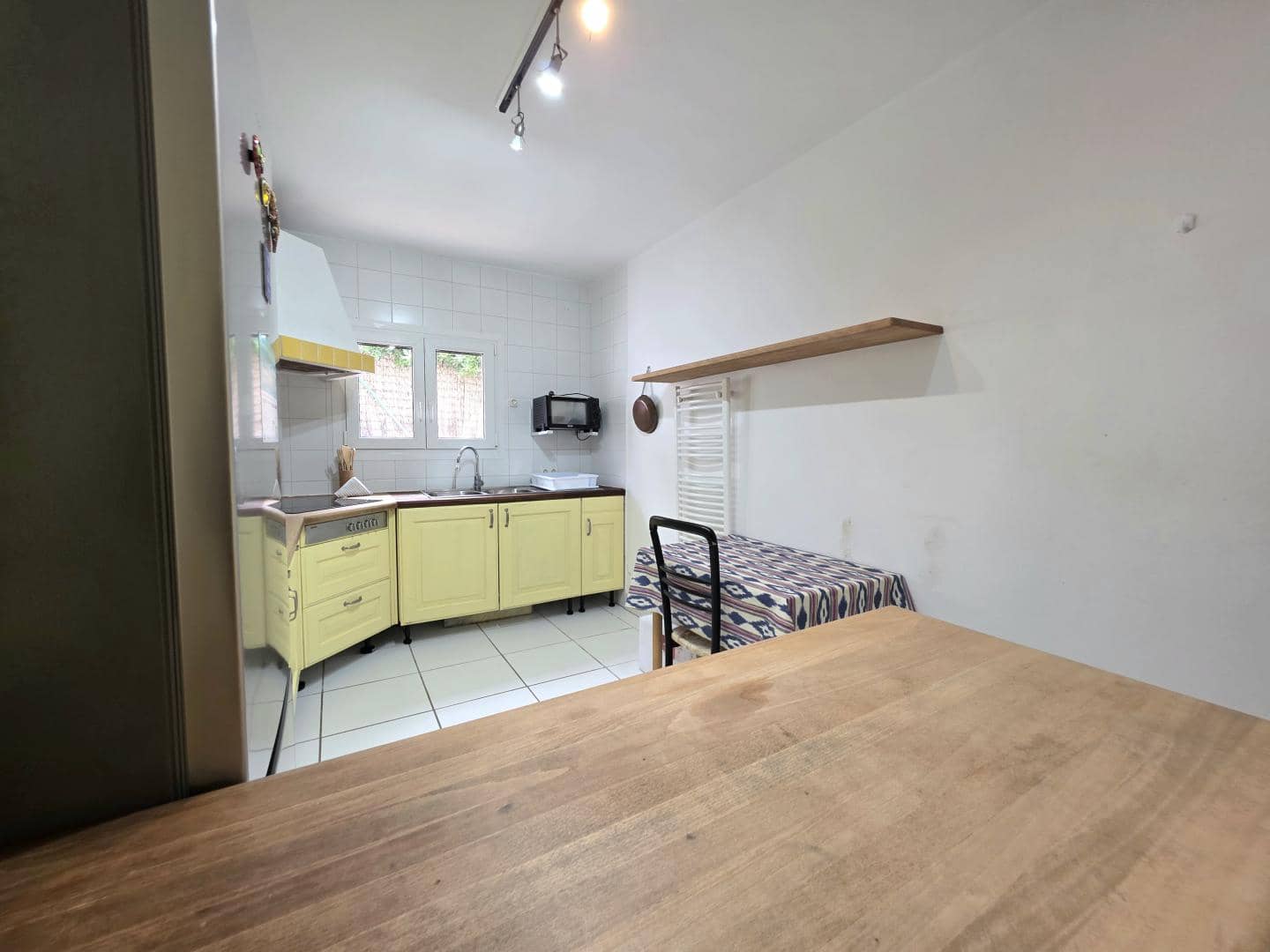 2 quarto Apartamento para venda em Cala d'Or - 595 000 € (Ref: 9656938)