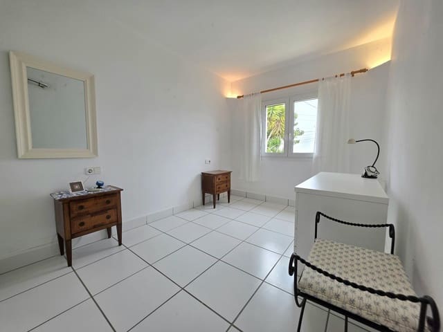 2 quarto Apartamento para venda em Cala d'Or, Santanyí - 595 000 € (Ref: 9656938)