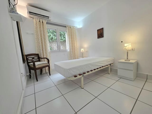 2 quarto Apartamento para venda em Cala d'Or, Santanyí - 595 000 € (Ref: 9656938)