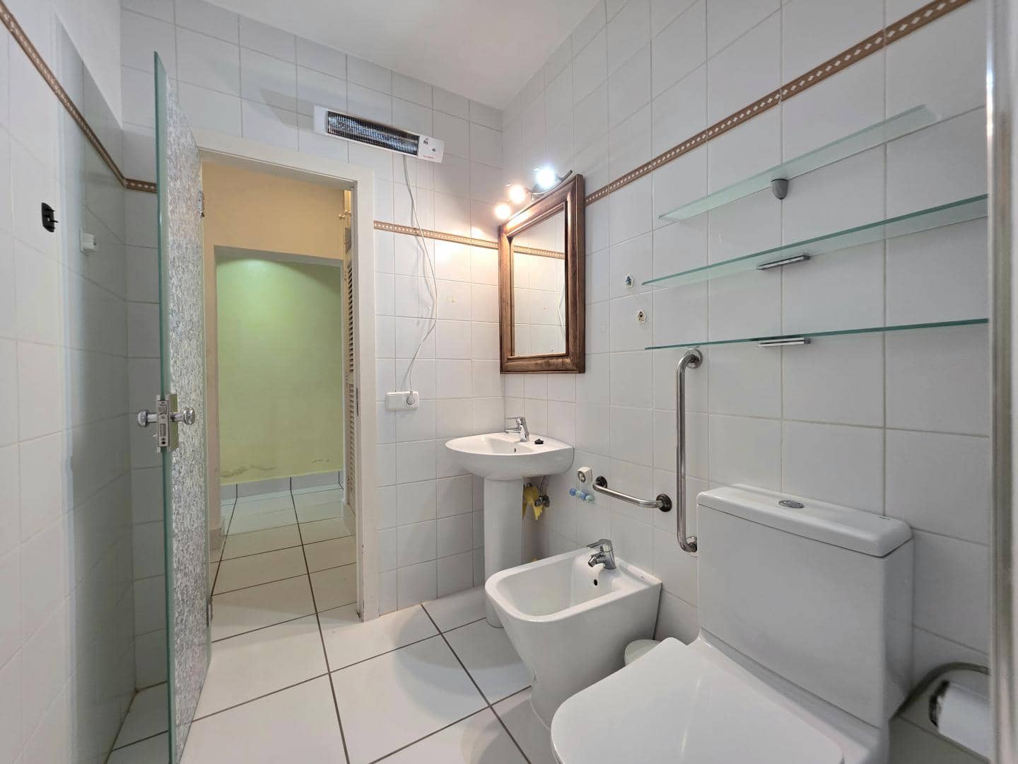 2 quarto Apartamento para venda em Cala d'Or - 595 000 € (Ref: 9656938)