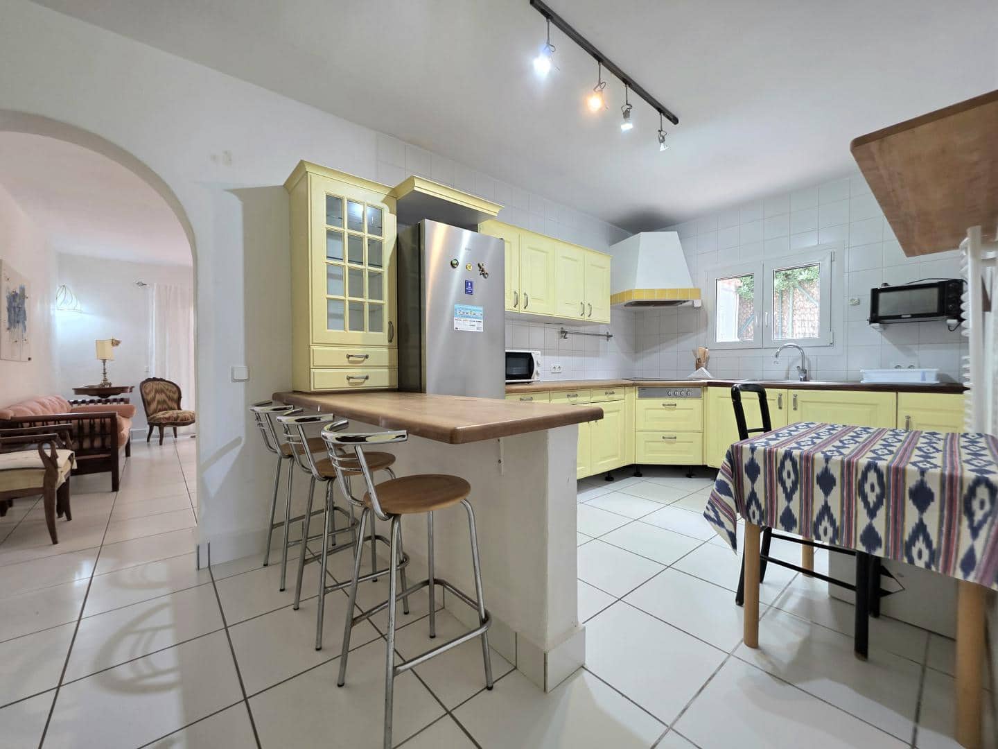 2 quarto Apartamento para venda em Cala d'Or - 595 000 € (Ref: 9656938)