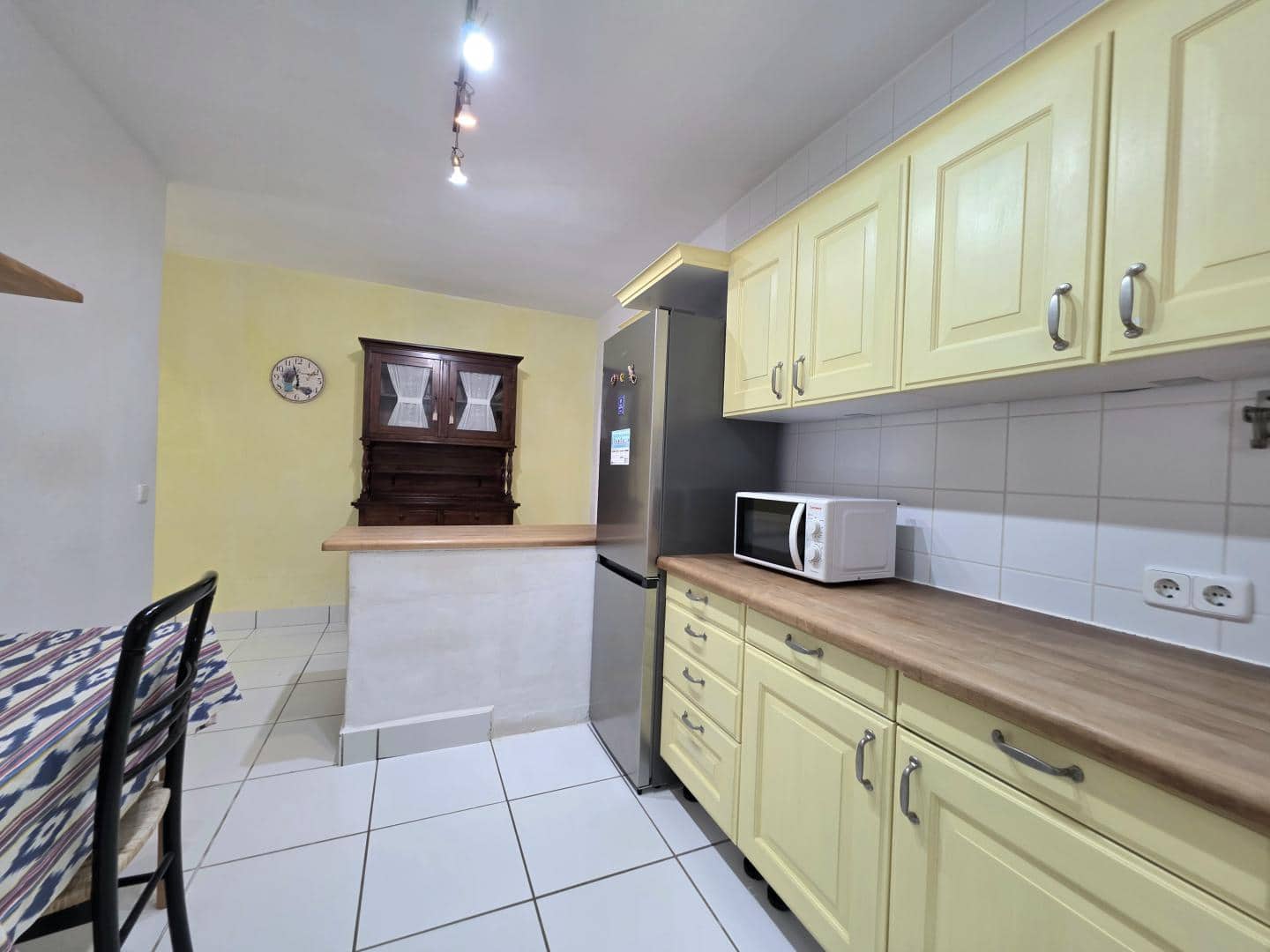 2 quarto Apartamento para venda em Cala d'Or - 595 000 € (Ref: 9656938)