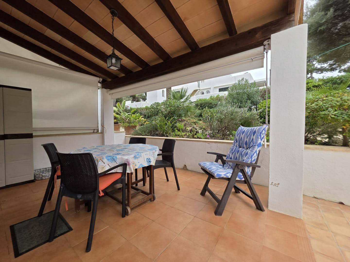 2 quarto Apartamento para venda em Cala d'Or - 595 000 € (Ref: 9656938)