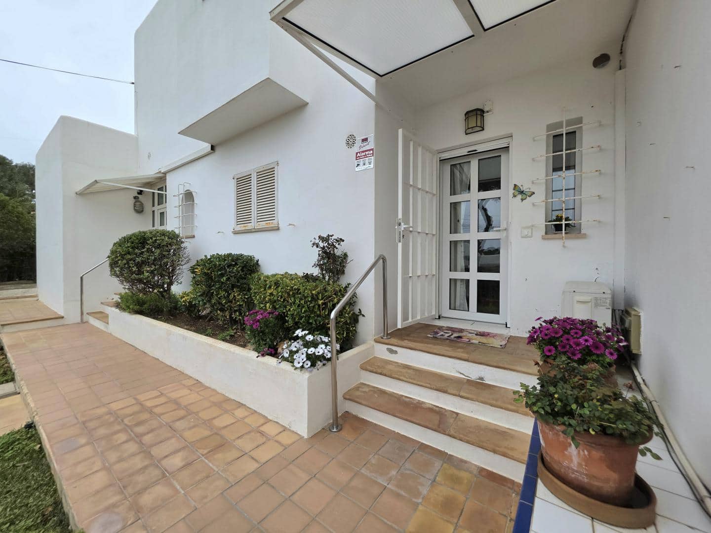 2 quarto Apartamento para venda em Cala d'Or - 595 000 € (Ref: 9656938)