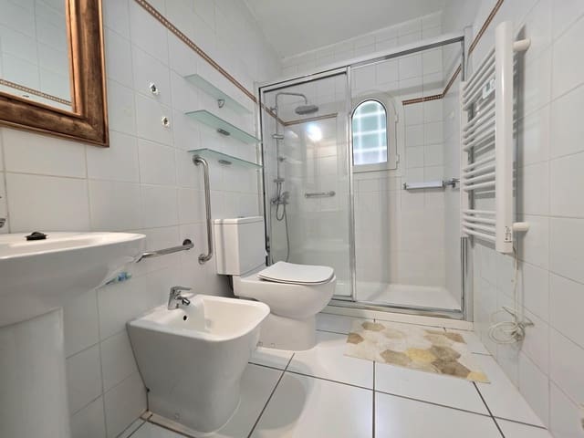 2 quarto Apartamento para venda em Cala d'Or, Santanyí - 595 000 € (Ref: 9656938)