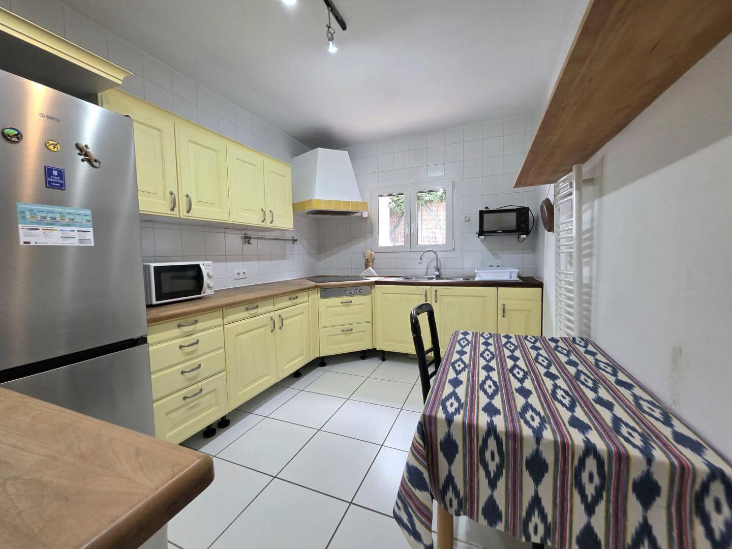 2 quarto Apartamento para venda em Cala d'Or - 595 000 € (Ref: 9656938)