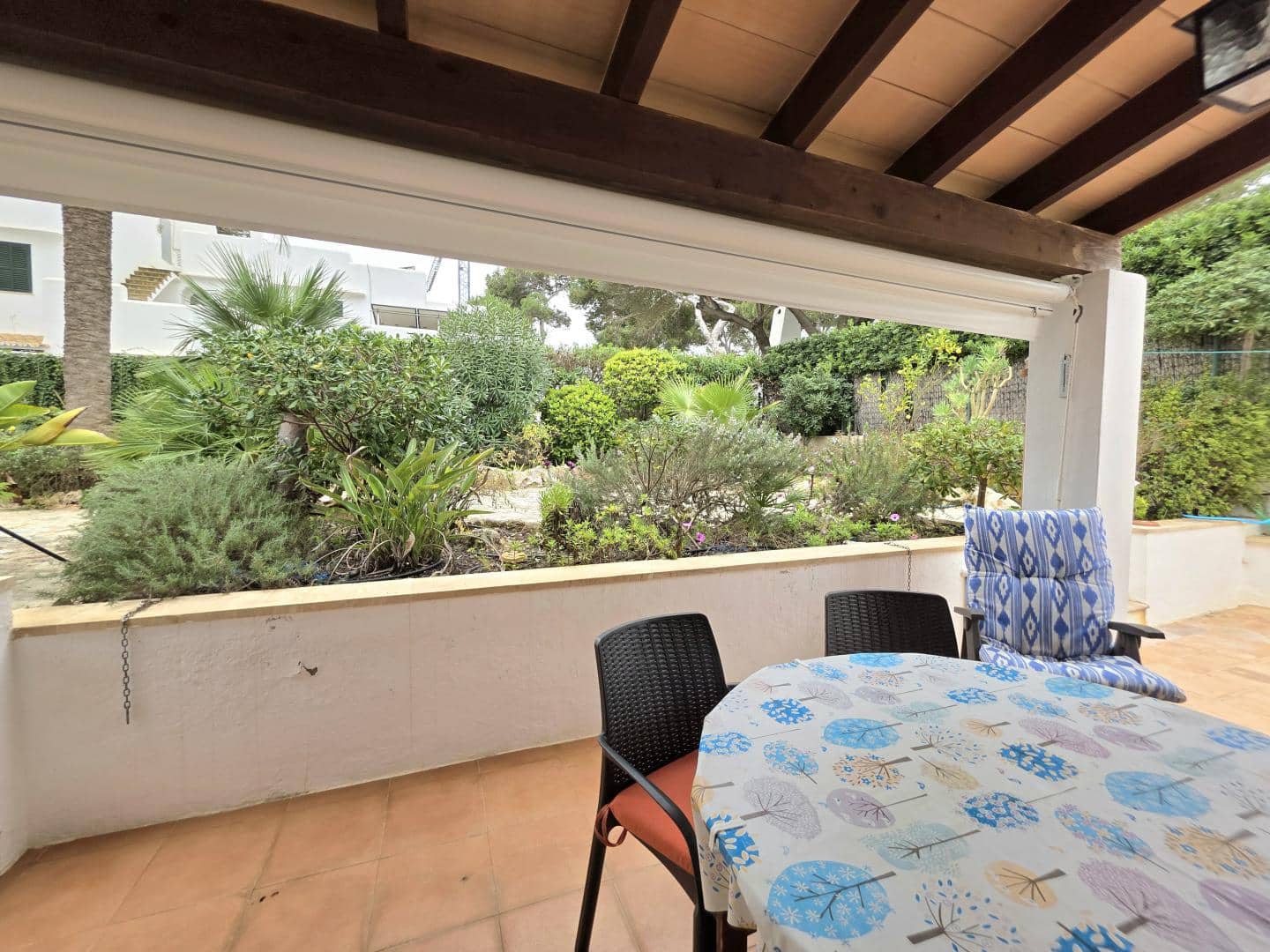 2 quarto Apartamento para venda em Cala d'Or - 595 000 € (Ref: 9656938)