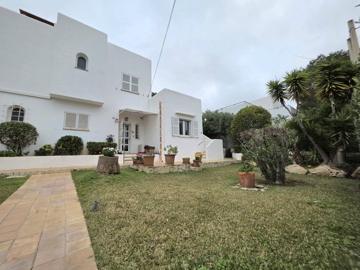 2 quarto Apartamento para venda em Cala d'Or - 595 000 € (Ref: 9656938)