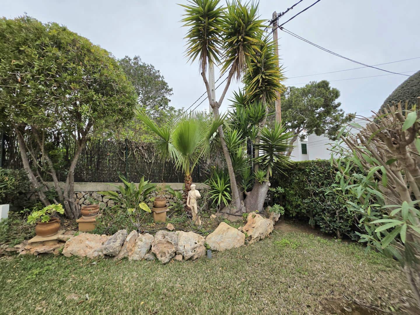 2 quarto Apartamento para venda em Cala d'Or - 595 000 € (Ref: 9656938)