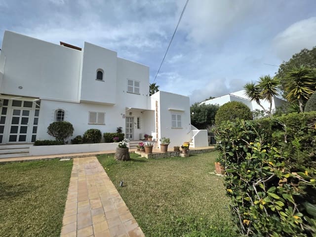 2 quarto Apartamento para venda em Cala d'Or, Santanyí - 595 000 € (Ref: 9656938)