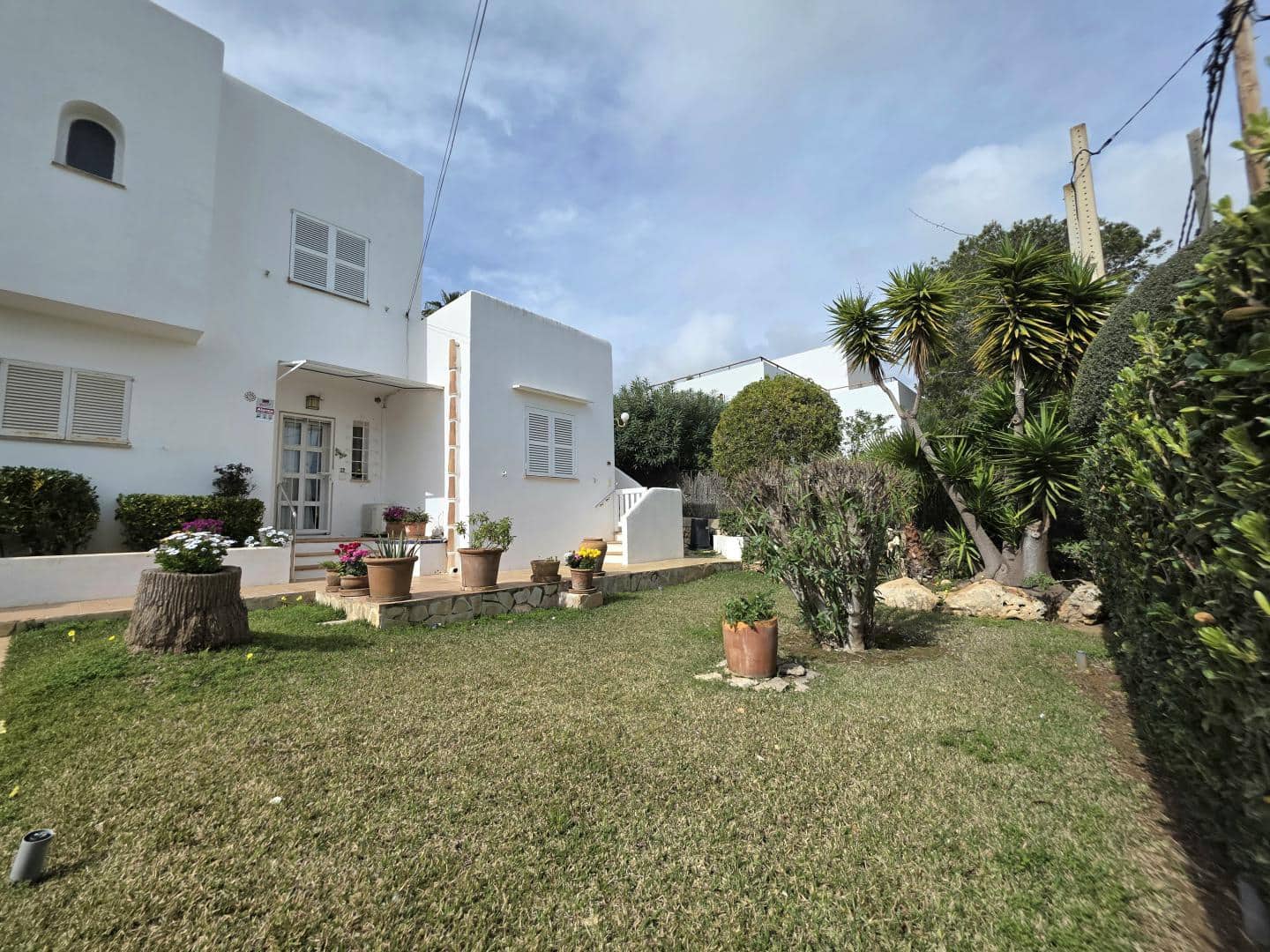 2 bedroom Apartment for sale in Cala d'Or - € 595,000 (Ref: 9656938)