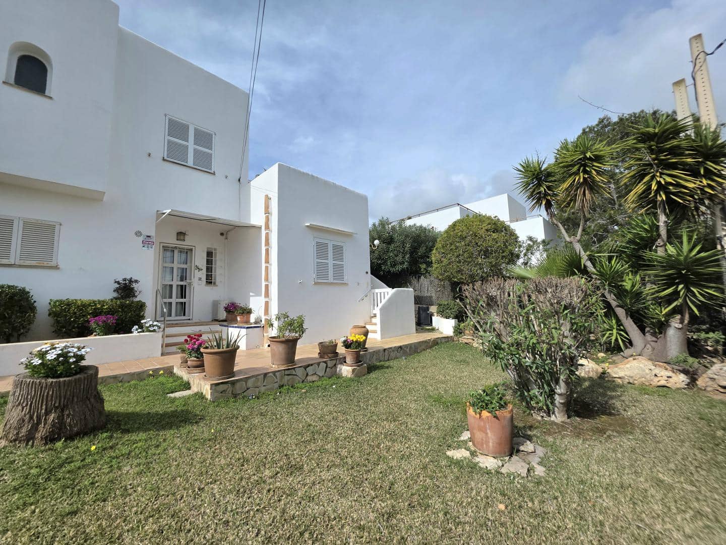 2 bedroom Apartment for sale in Cala d'Or - € 595,000 (Ref: 9656938)