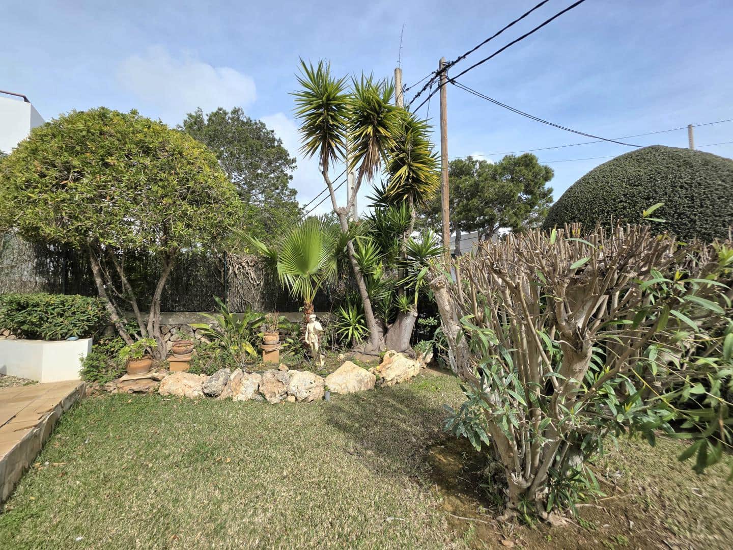 2 bedroom Apartment for sale in Cala d'Or - € 595,000 (Ref: 9656938)